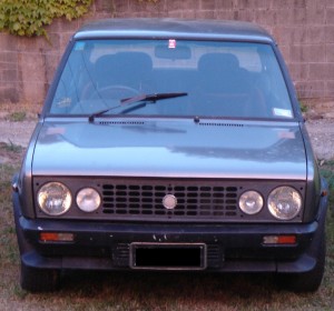 131r Fiatnut Nz