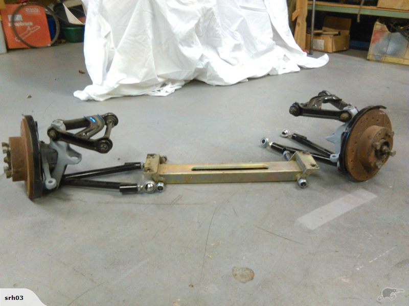New Parts Added Fiatnut Nz